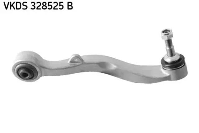 Ходова VKDS328525B SKF