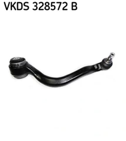 Поперечний важіль VKDS328572B SKF