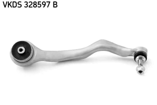 Поперечний важіль VKDS328597B SKF