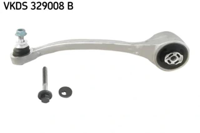 Поперечний важіль VKDS329008B SKF