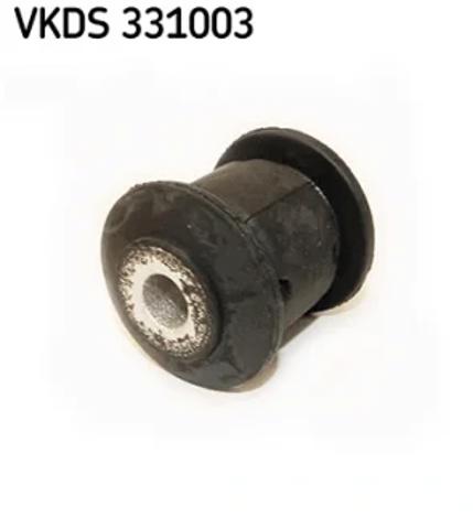 Сайлентблок нижнього важеля передньої підвіски VKDS331003 SKF