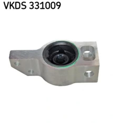 Сайлентблок нижнього переднього важеля VKDS331009 SKF