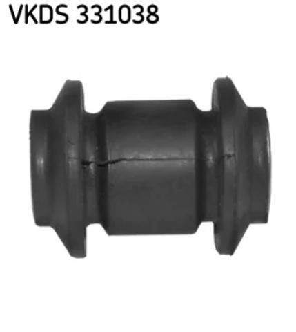 Сайлентблок нижнього важеля передньої підвіски VKDS331038 SKF