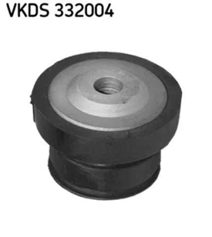 Сайлентблок переднього верхнього важеля VKDS332004 SKF