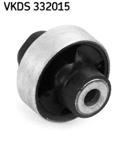 Сайлентблок передньої підвіски VKDS332015 SKF