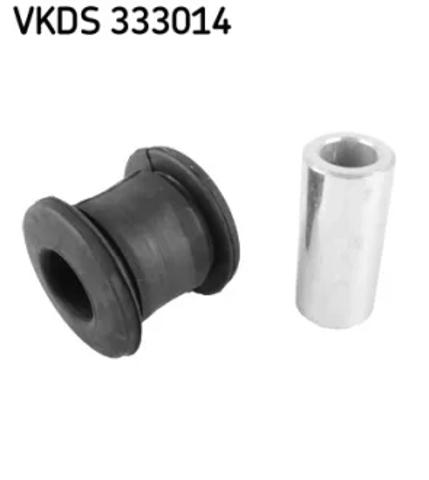 Сайлентблок переднього нижнього важеля VKDS333014 SKF