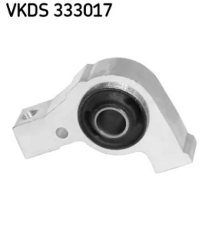 Сайлентблок нижнього важеля передньої підвіски VKDS333017 SKF