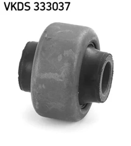 Сайлентблок переднього нижнього важеля VKDS333037 SKF