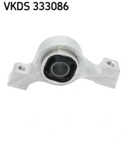 С/блок нижнього важеля VKDS333086 SKF