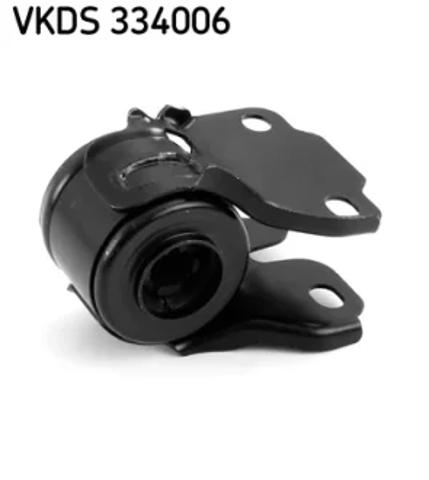 Сайлентблок передньої підвіски VKDS334006 SKF