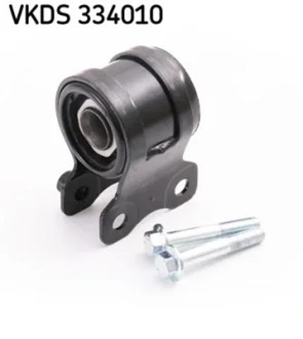 Сайлентблок передньої підвіски VKDS334010 SKF