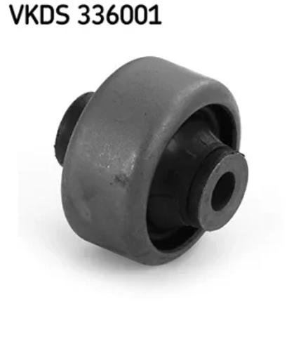 С/блок нижнього важеля VKDS336001 SKF