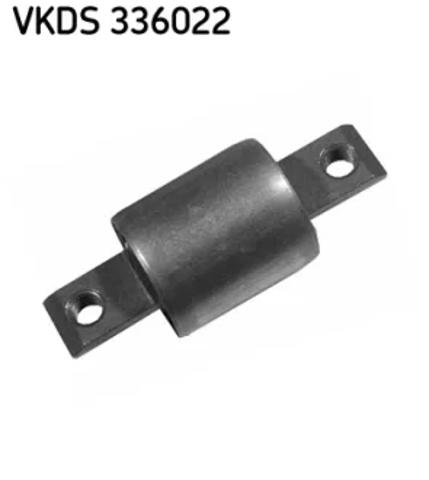 С/блок нижнього важеля VKDS336022 SKF