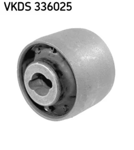 Сайлентблок нижнього важеля передньої підвіски VKDS336025 SKF