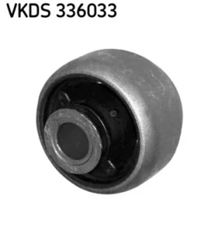 Сайлентблок нижнього переднього важеля VKDS336033 SKF