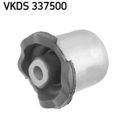 С/блок нижнього важеля VKDS337500 SKF