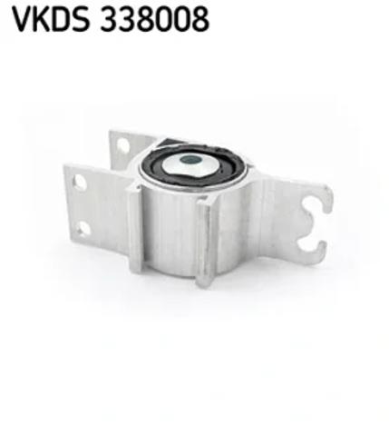 Сайлентблок передньої підвіски VKDS338008 SKF
