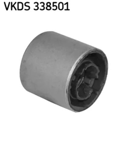 Сайлентблок передньої підвіски VKDS338501 SKF