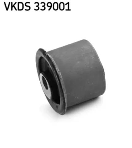 С/блок нижнього важеля VKDS339001 SKF
