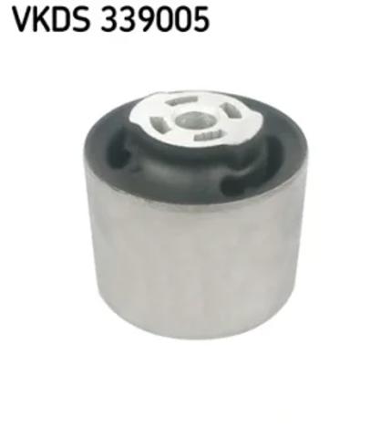Сайлентблок передньої підвіски VKDS339005 SKF