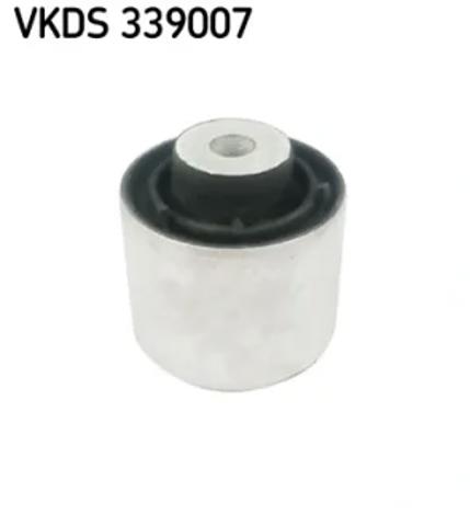Сайлентблок нижній передньої підвіски VKDS339007 SKF