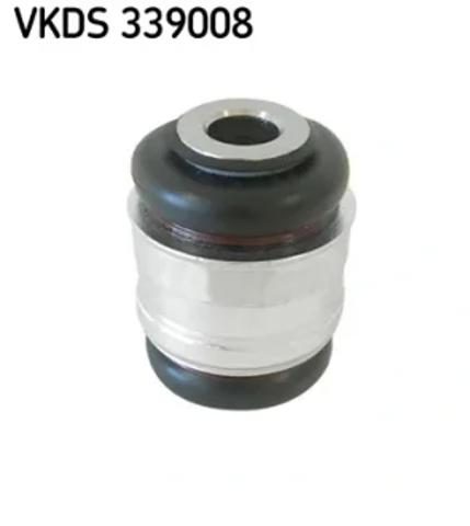 Сайлентблок задньої тяги VKDS339008 SKF