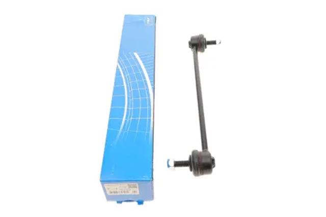 Амортизаційна стійка VKDS341000 SKF