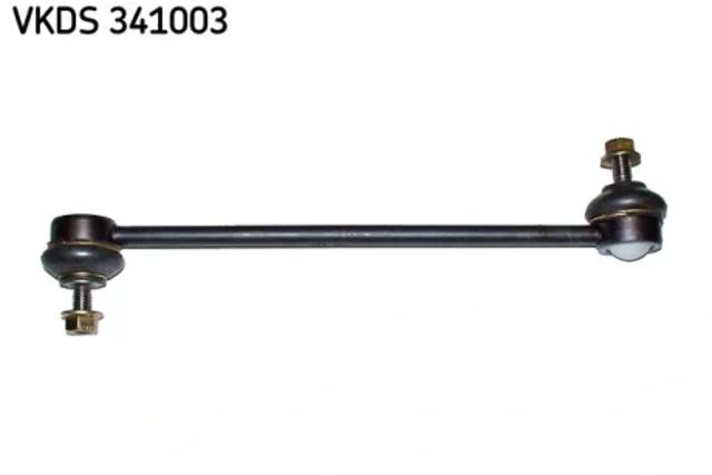 Яйця стабілізатора передні VKDS341003 SKF