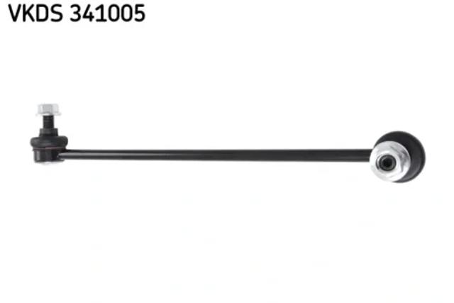 Солдатик стабілізатора, переднього, правий VKDS341005 SKF