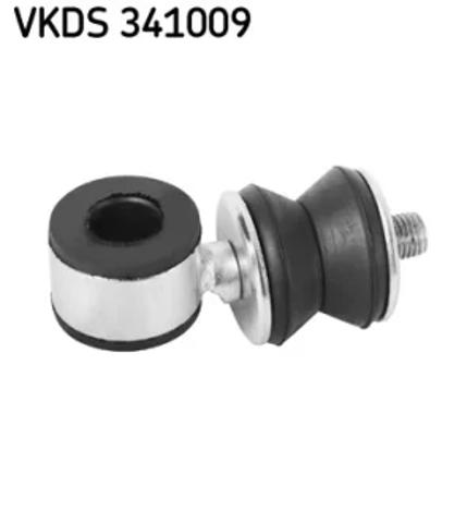 Тяжка стабілізатора переднього VKDS341009 SKF