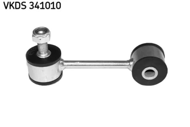 Тяга переднього стабілізатора VKDS341010 SKF