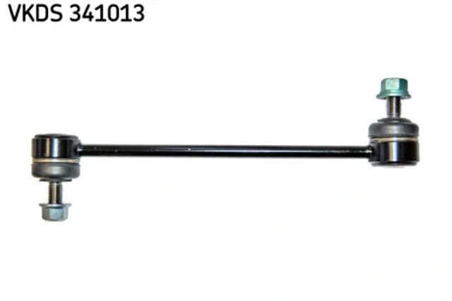 Тяжка стабілізатора переднього VKDS341013 SKF