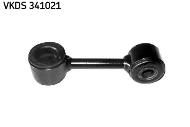 Тяга переднього стабілізатора VKDS341021 SKF