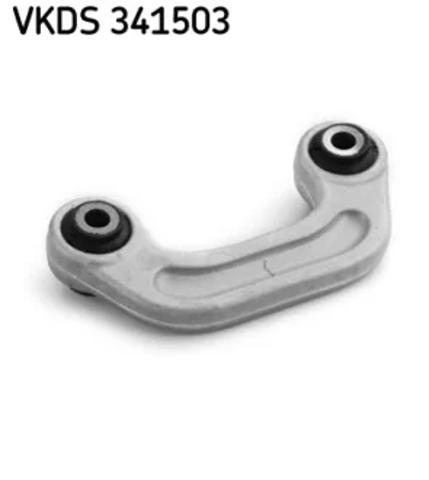 Тяжка стабілізатора переднього VKDS341503 SKF
