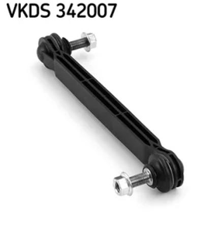 Тяжка стабілізатора переднього VKDS342007 SKF