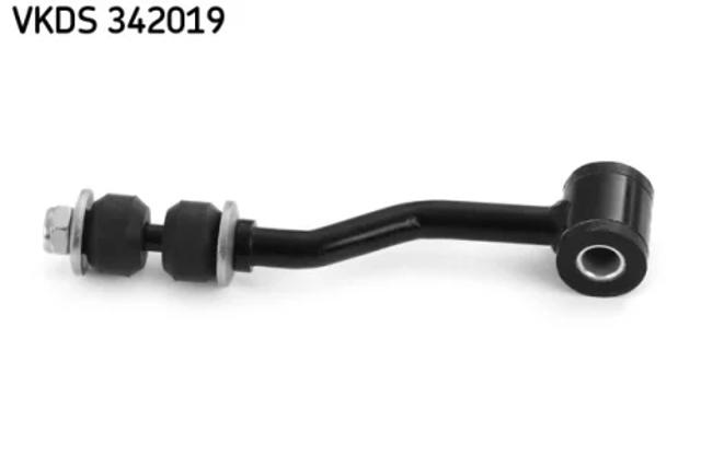 Стійка стабілізатора, переднього VKDS342019 SKF