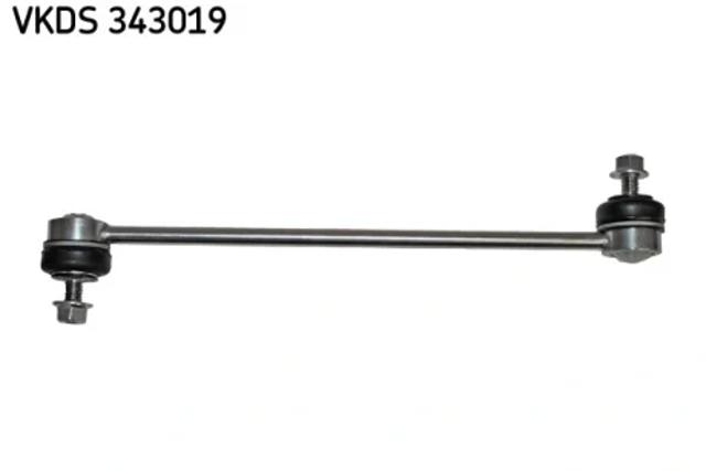 Тяжка стабілізатора переднього VKDS343019 SKF