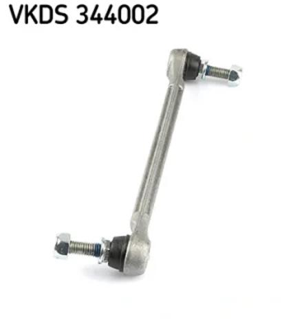 Стійка стабілізатора, переднього VKDS344002 SKF