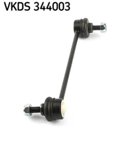 Яйця на стабілізаторі передні VKDS344003 SKF