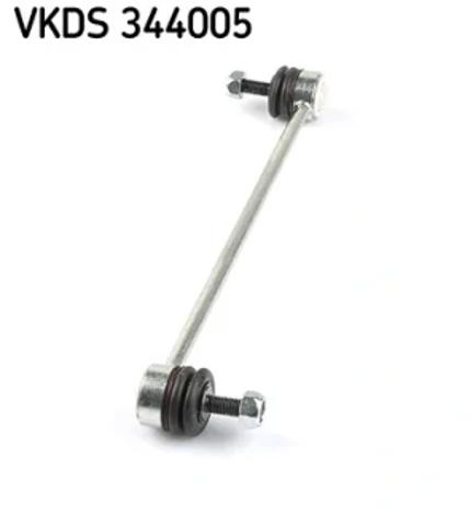 Амортизаційна стійка VKDS344005 SKF