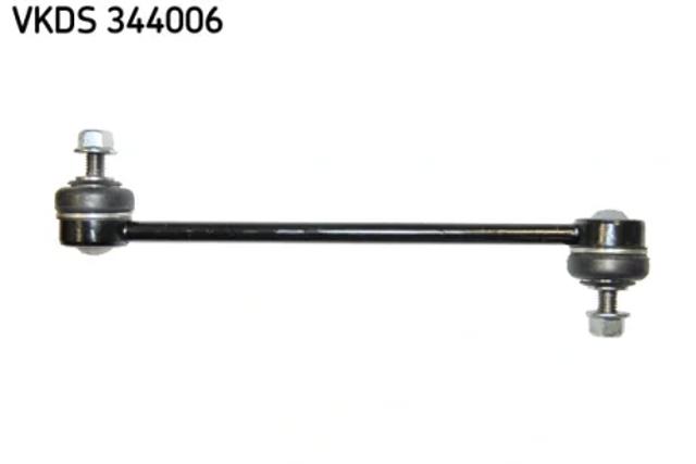 Тяга переднього стабілізатора VKDS344006 SKF