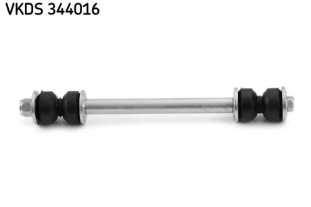 Тяжка стабілізатора переднього VKDS344016 SKF