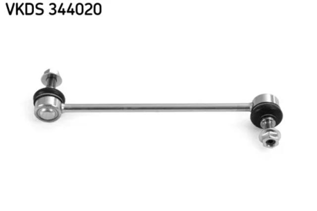 Тяжка стабілізатора переднього VKDS344020 SKF