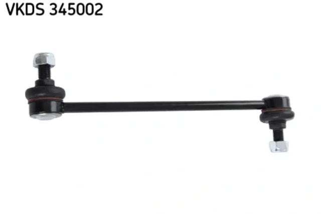 Яйця стабілізатора передні VKDS345002 SKF