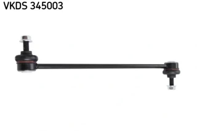 Яйця стабілізатора передні VKDS345003 SKF