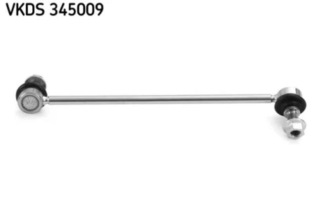 Солдатик стабілізатора, переднього, правий VKDS345009 SKF