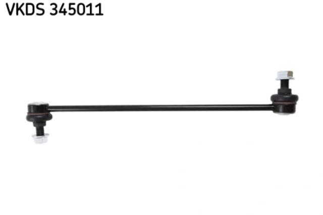 Яйця на стабілізаторі передні VKDS345011 SKF