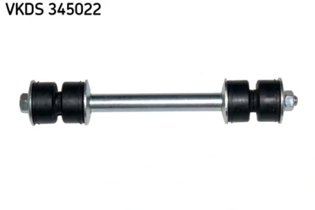 Яйця на стабілізаторі передні VKDS345022 SKF