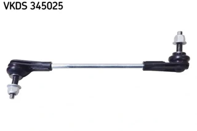 Яйця на стабілізаторі передні VKDS345025 SKF