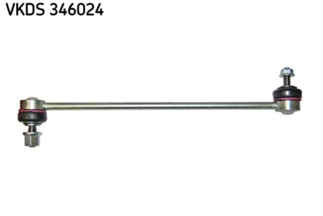 Яйця стабілізатора передні VKDS346024 SKF